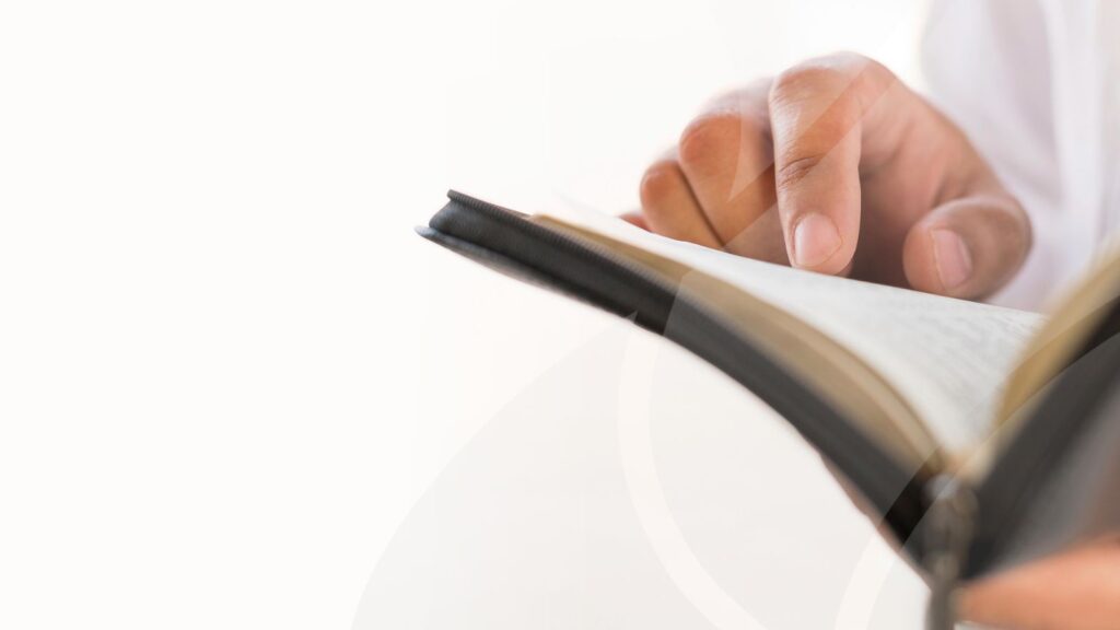 The Bible in a Year Podcast