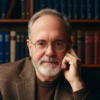 Picture of Stephen Cook