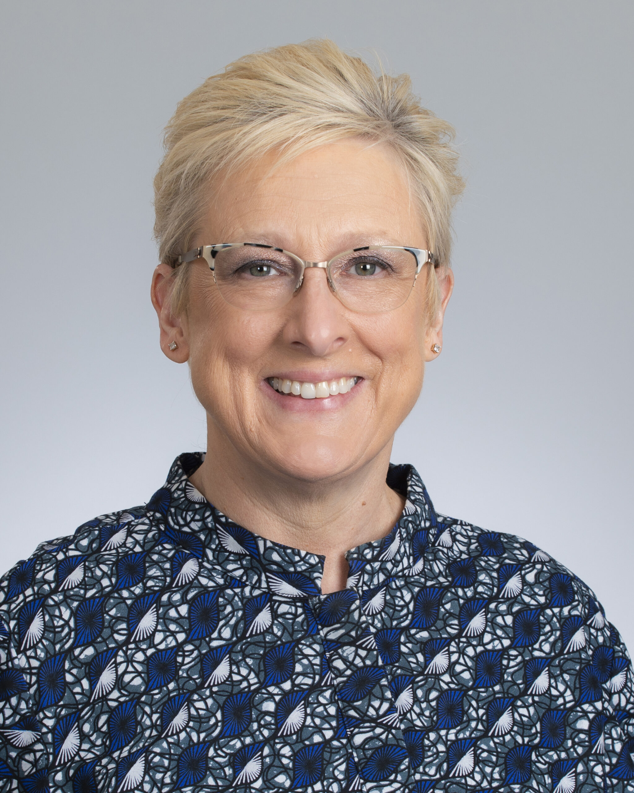 Picture of Lisa Davison