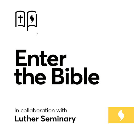 ETB_podcast_icon_2026