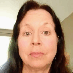 Picture of Elisabeth Johnson