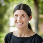 Jennifer Wojciechowski