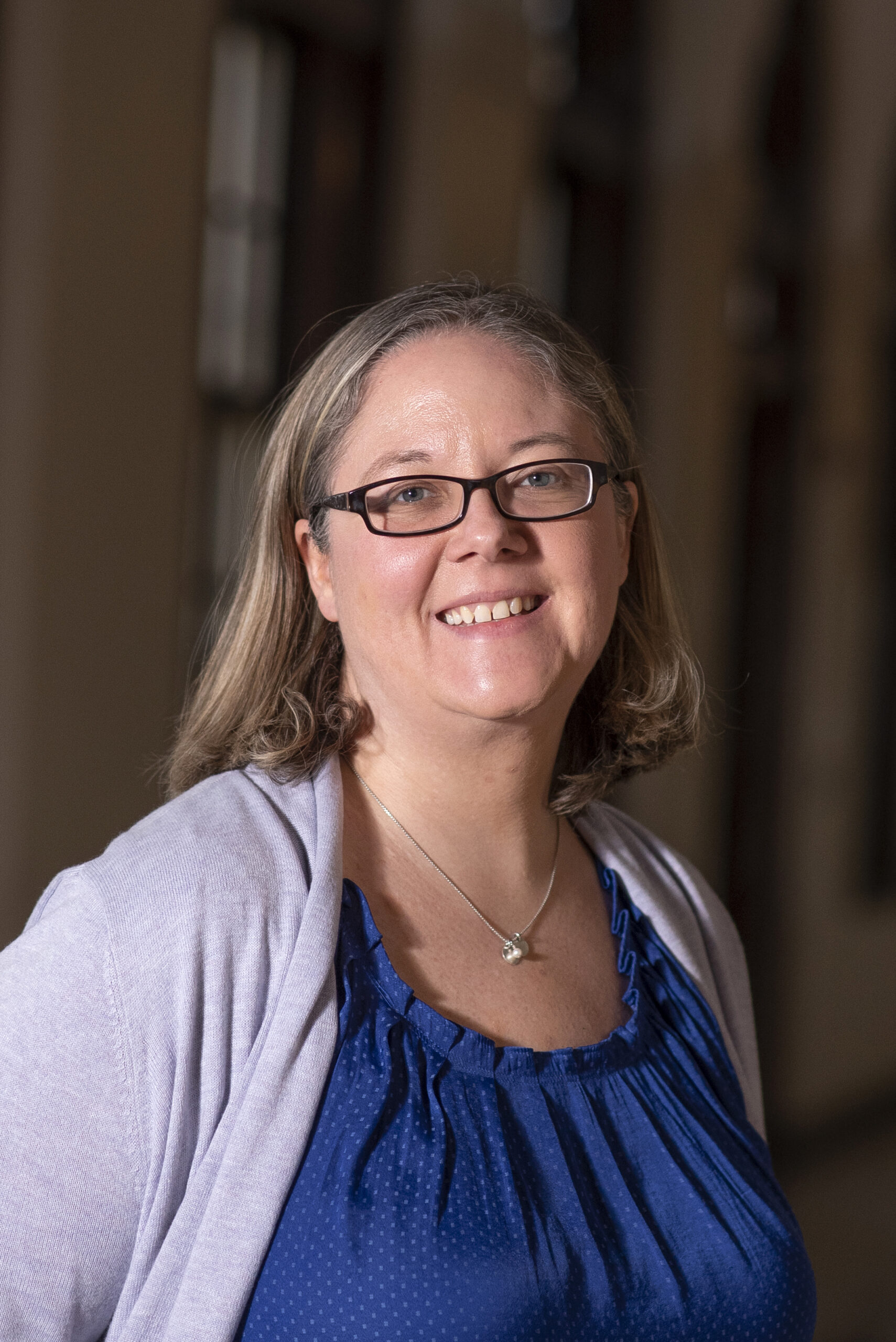 Picture of Rebecca Hancock