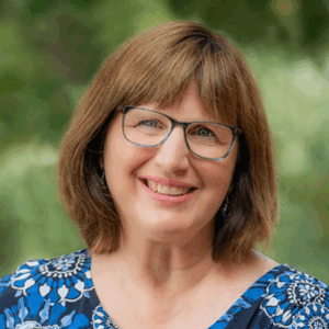 Kathryn Schifferdecker