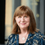 Kathryn Schifferdecker