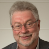 Picture of Marvin Sweeney