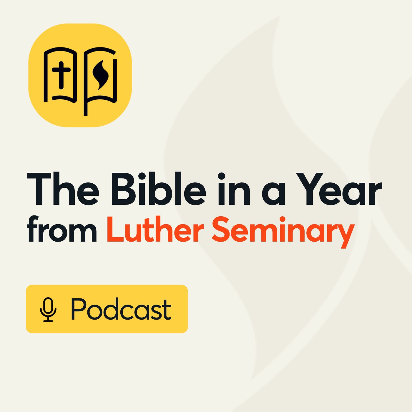 The Bible in a Year thumbnail_1400x1400px