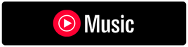 YouTube Music logo