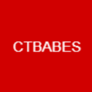 Profile photo of Angelia https://ctbabes.com/