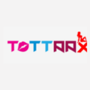 Profile photo of Arjun https://in.tottaax.com/call-girls/madhya-pradesh/indore