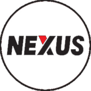 Profile photo of Nexus https://www.nexusups.com/