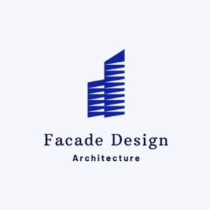 Profile photo of facadedesignarchitecture