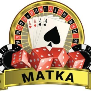 Profile photo of Onlinematka Games