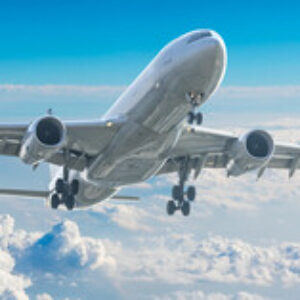 Profile photo of Vuelolatino latino