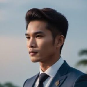 Profile photo of brock https://fiwfan.app/