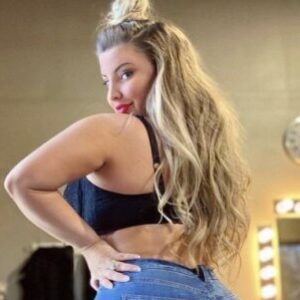 Profile photo of https://www.soniabarta.com/ Soniya Batra