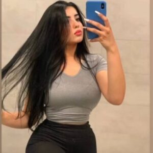 Profile photo of https://luxurybeautie.com/ Patel