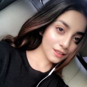 Profile photo of https://www.escortmumbai.net Samal