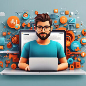 Profile photo of www.emailtechnicalsupport.us/ smith