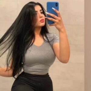 Profile photo of https://www.nightgfservice.com/ aagrawal