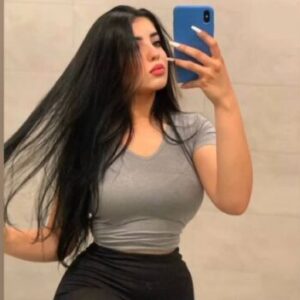 Profile photo of https://www.chennaidolls.com/ Singh