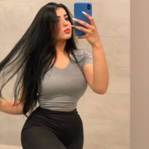 Profile photo of https://www.romanticlife.co.in/ Chaudhary