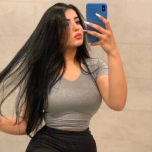 Profile photo of https://www.eshasaifi.com/ Saifi