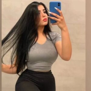 Profile photo of https://www.tannuroy.com/ Roy