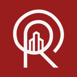Profile photo of https://www.reeltor.com/ reeltor