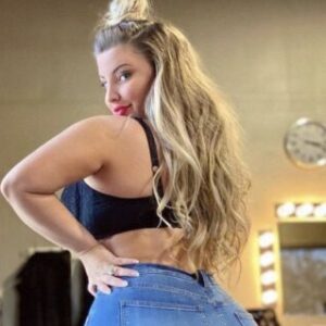 Profile photo of https://www.payalgoyal.com/ Goyal