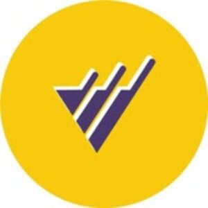 Profile photo of VIP Number Shop https://www.vipnumbershop.com/