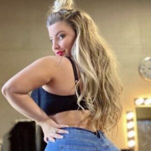 Profile photo of https://saymabajaj.com/ Bajaj