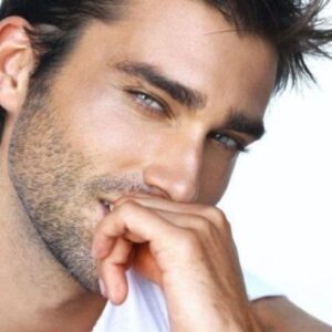 Profile photo of https://sorp.ae/en/license/ Palker