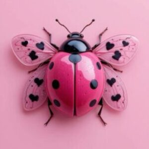 Profile photo of https://prosto.ru/zaimy Kueva