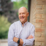 Picture of Mark Tranvik