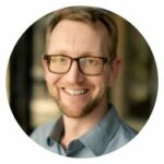 Picture of Ben McDonald Coltvet