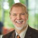 Alan Padgett