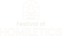 full FoH logo