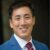 Gerald C. Liu