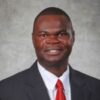 Picture of Israel Kamudzandu