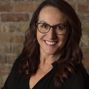 Picture of Karoline Lewis