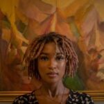 Nia-Hyatt Eldosougi