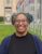 Valerie Novack
